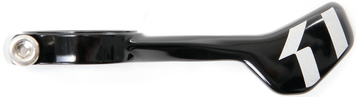 Sram trigger x01 right