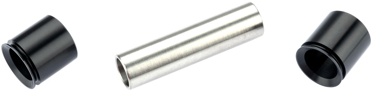 Rockshox guide bushing rs 10 x 50mm