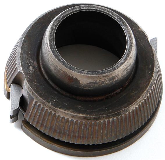 Sram brake cone p5 s7