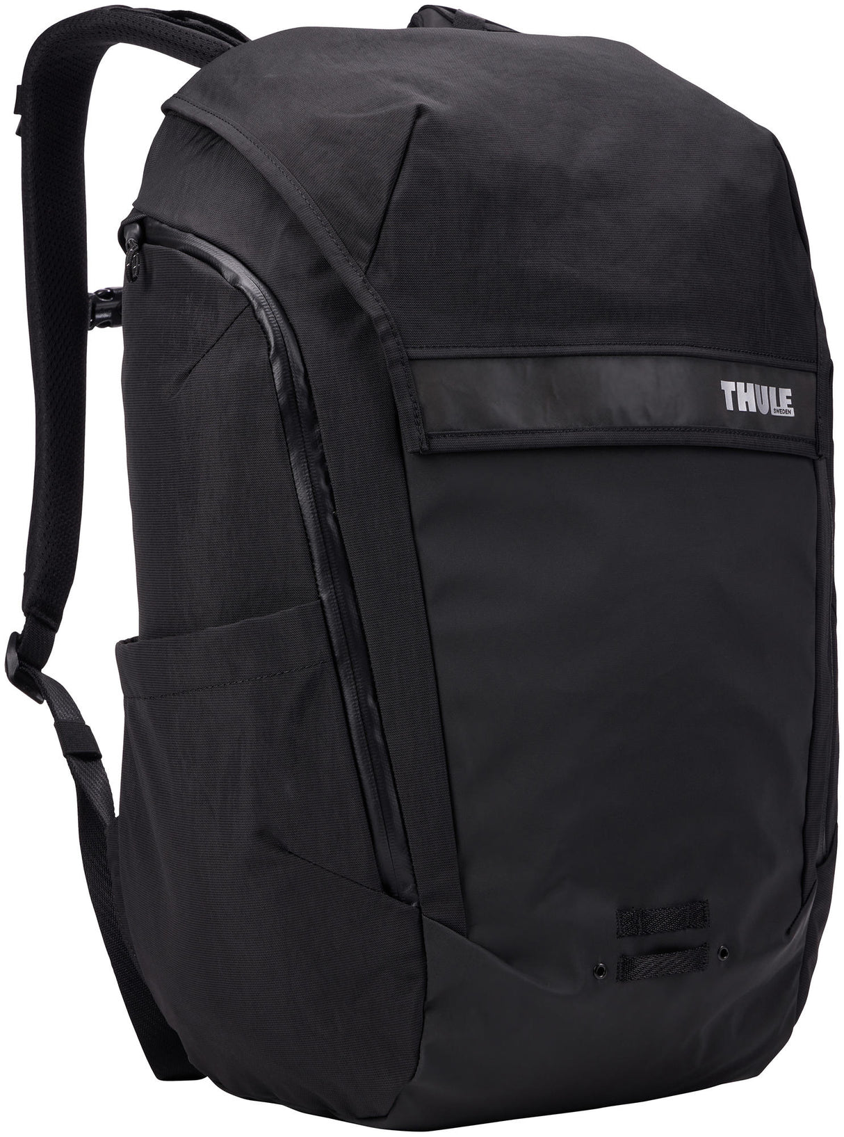 Thule backpacks 28l black paramount commuter