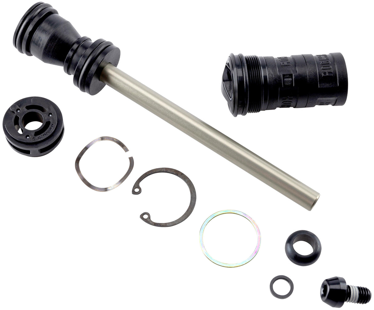 Rockshox spring unit rs solo air 100mm