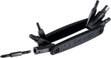 Sigma Pocket Tool Multitool Small 8 Functions 63000