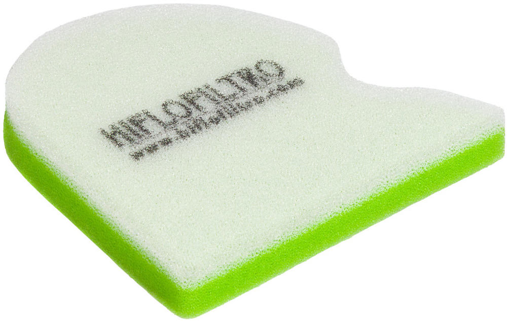 Hiflofiltro replac.filter hff-2031