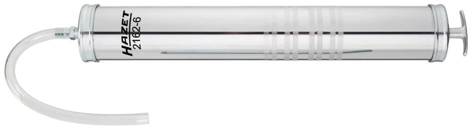 Hazet vacuums and pressure spra 1000ml