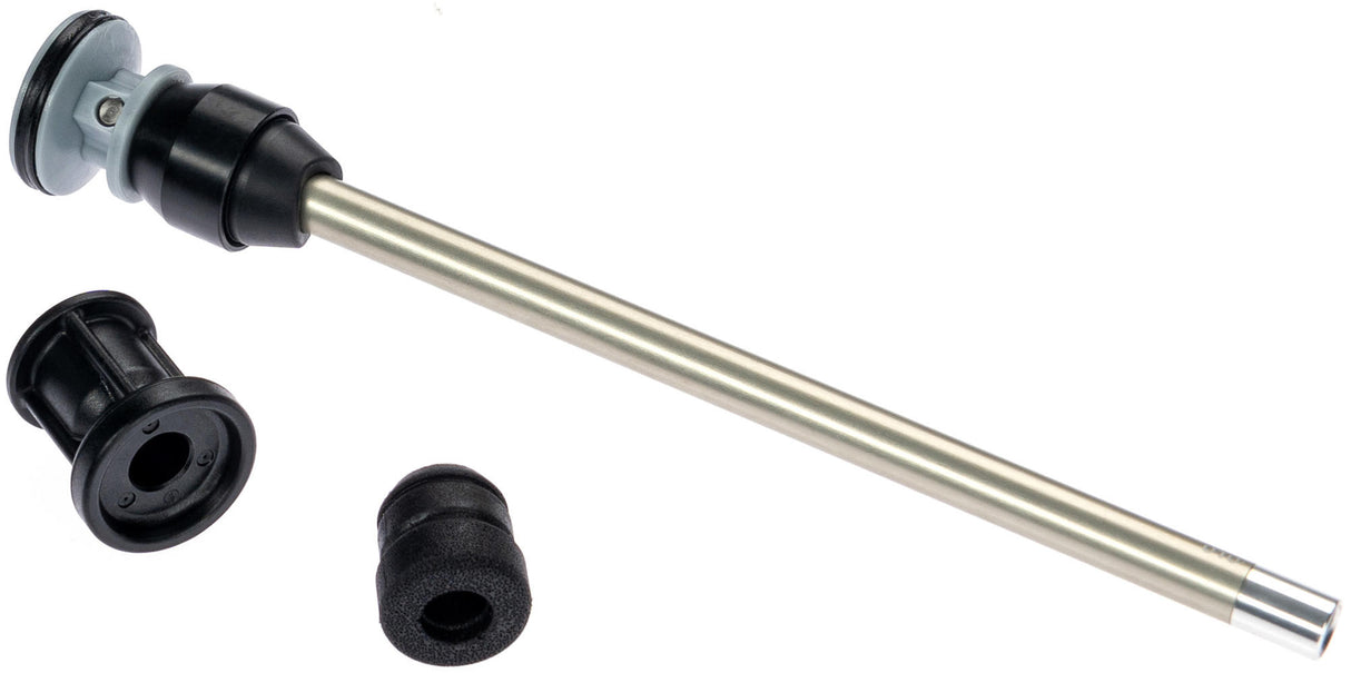 Rockshox spring steering tube rs debonair 120mm