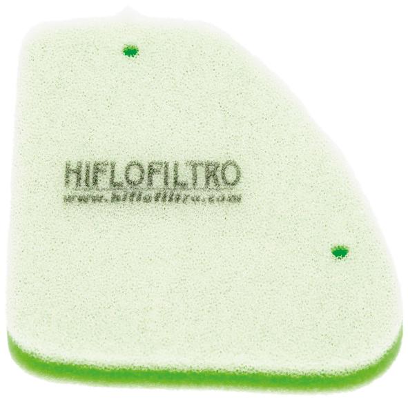 Hiflofiltro replac.filter hfa-5301ds