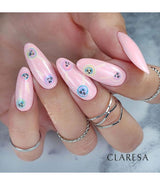Claresa UV LED Gellak 5ml Lollipop 1