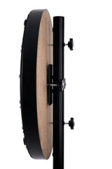 Supporto per dardo regolabile per dardi dardi pesanti darts di Longfield