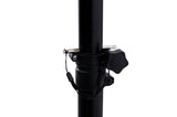Supporto per dardo regolabile per dardi dardi pesanti darts di Longfield