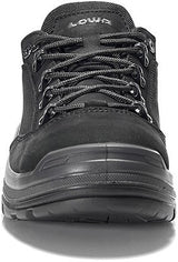 Lowa veiligheidsschoenen lowa werkschoen renegade work gtx laag 5614 s3 | zwart | maat 39 - 00.159.017.39
