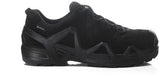 Lowa veiligheidsschoenen lowa werkschoen zephyr gtx 5309 s3s laag | zwart | maat 42 - 4063606397710