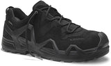 Lowa veiligheidsschoenen lowa werkschoen zephyr gtx 5309 s3s laag | zwart | maat 42 - 4063606397710