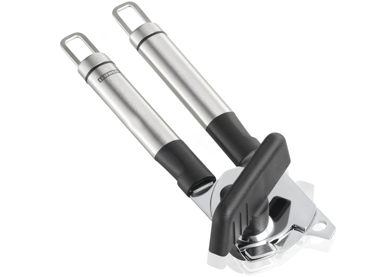 Leifheit 3125 can opener