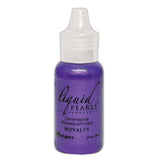 Ranger ink ranger • liquid pearls royalty