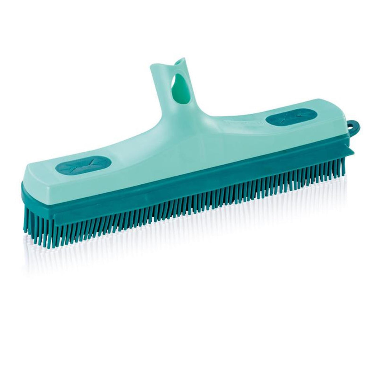 Leifheit Besenaufsatzgummi