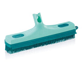 Leifheit Besenaufsatzgummi