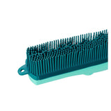 Leifheit Besenaufsatzgummi