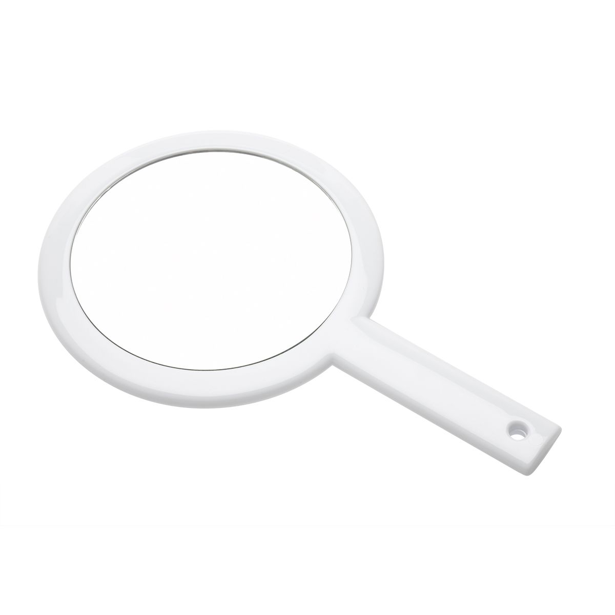 Specchietto LSP specchietto a mano con ingrandimento 2x