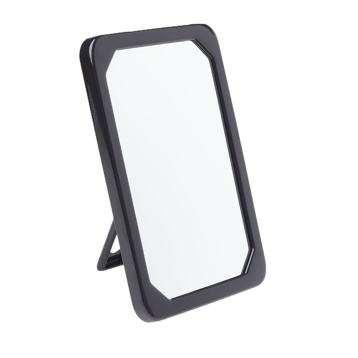 Lsp mirrors camping mirror assorted