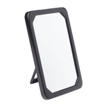 Lsp mirrors camping mirror assorted