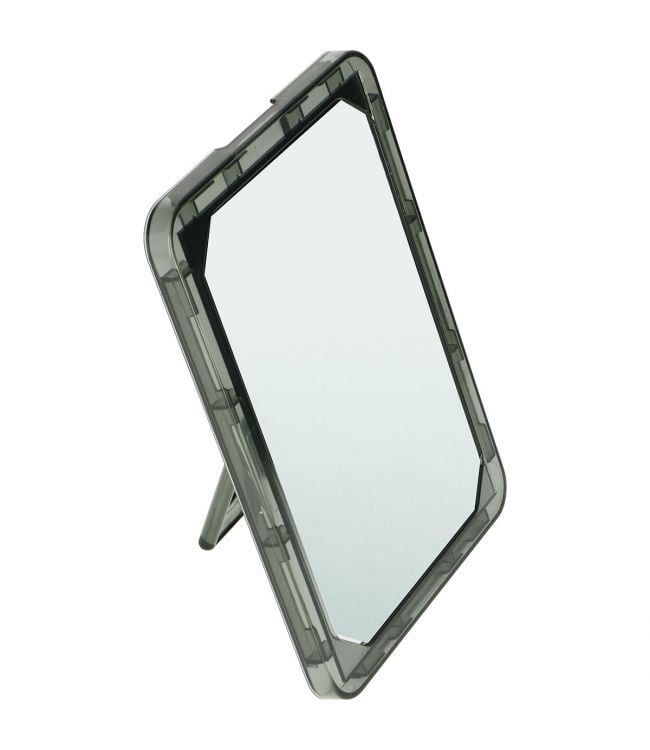 LSP Mirrors Camping Spiegel Assorti