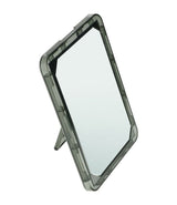 LSP Mirrors Camping Spiegel Assorti