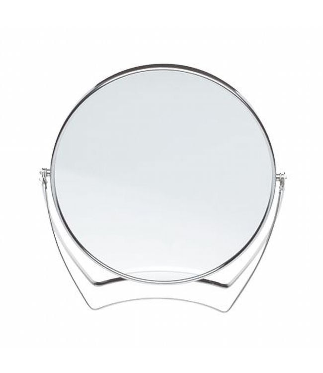 LSP Mirrors Shaving Mirror 13cm 3x magnifying