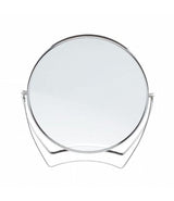 LSP Mirrors Shaving Mirror 13cm 3x magnifying