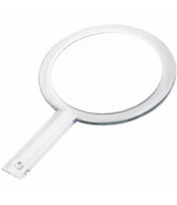 LSP Mirrores Mirror de mano 7x Aumento