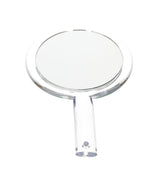 LSP Mirrores Mirror de mano 7x Aumento