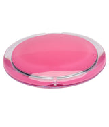 LSP mirrors bag mirror oval 3x magnifying range