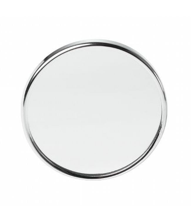 LSP ogledala Torba Mirror 3x povečevanje