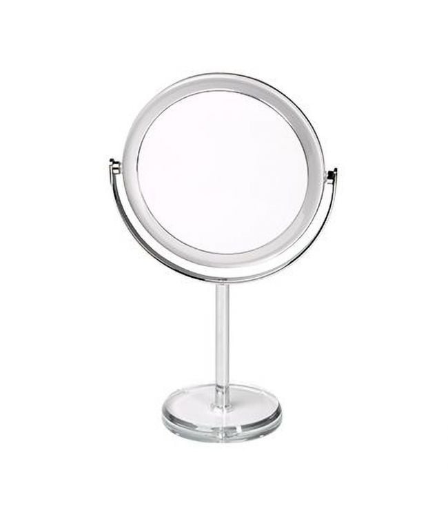 Specchio LSP specchio a piedi 32,5 cm 5x ingrandimento