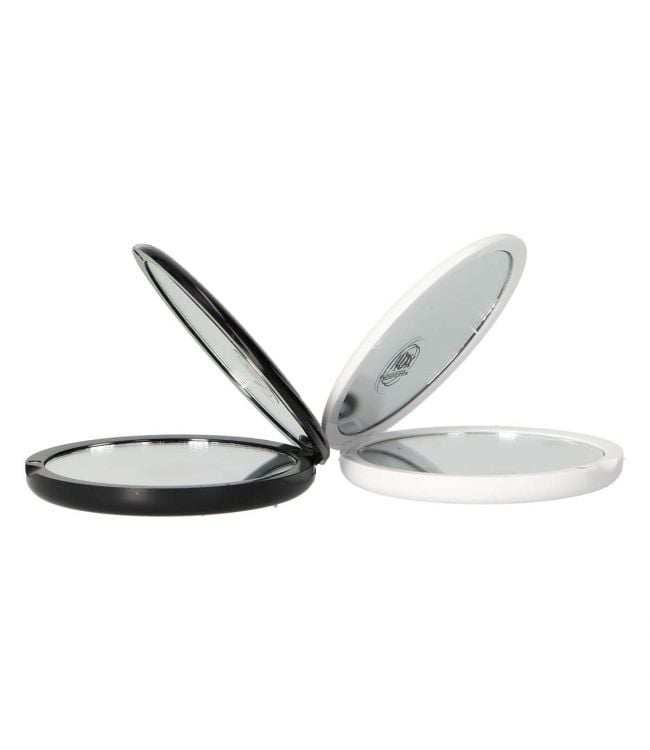 Miroir du sac de miroirs LSP autour de la plage de grossissement 10X