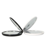Miroir du sac de miroirs LSP autour de la plage de grossissement 10X