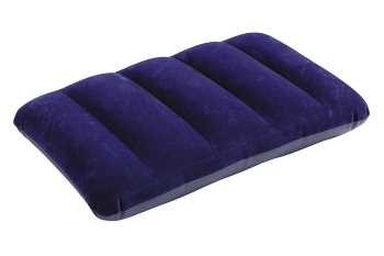 Intex hoofdkussen