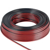 Abi speaker cable - on reel