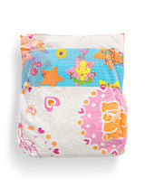 Babapelenka Pink - 3 db, 28-35 cm