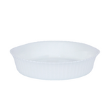 Luminarc selection crème brûlée schaaltjes 14,5x14x3cm 2 stuks