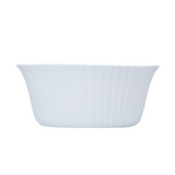 Luminarc selection ramekins 11,5x11x5cm 2 stuks