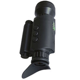 Luna Optics LN-G3-M44 Digital day and night viewer 5-30x44 Gen-3