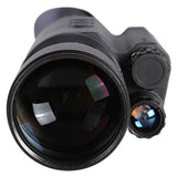 Luna Optics LN-G3-M44 Digital day and night viewer 5-30x44 Gen-3