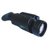 Luna Optics LN-G3-M50 Digital day and night viewer 6-36x50 Gen-3