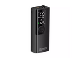 Lynx Mini Battery Compressore Air Pump USB ricaricabile