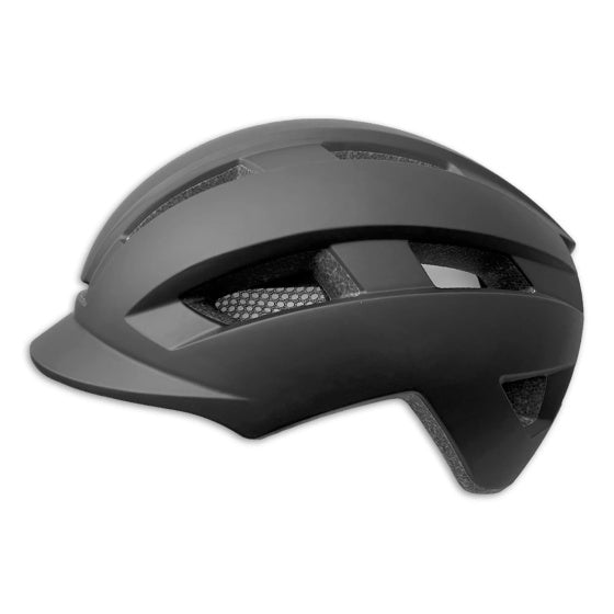 Bicycle Helmet City Move (L XL)