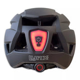 Bicycle Helmet City Move (L XL)