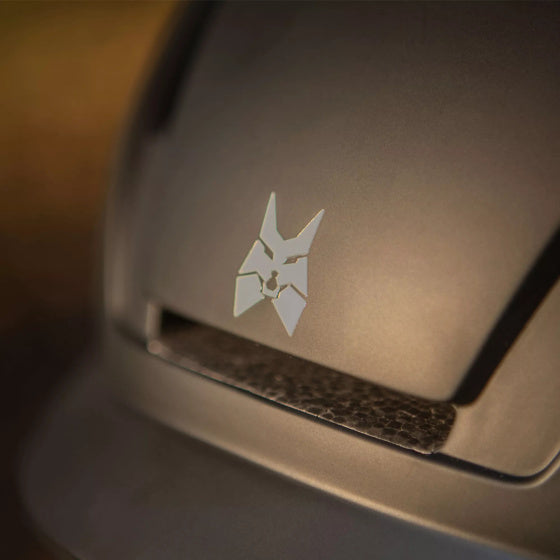 Bicycle Helmet City Move (L XL)