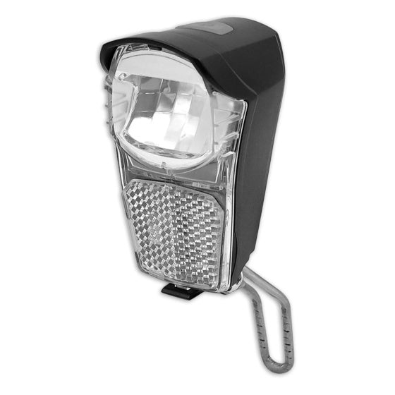Lynx žaromet pameten 20 lux