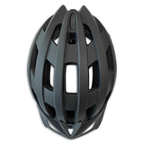 Vëlo Helm All-Strooss (s m)