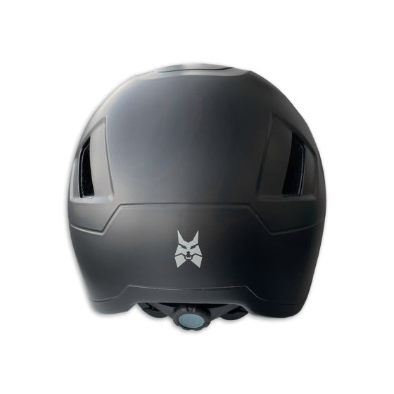 Lynx Helm City Pro S M NTA 8776 Speed ​​Pedelec Sngoudfiets